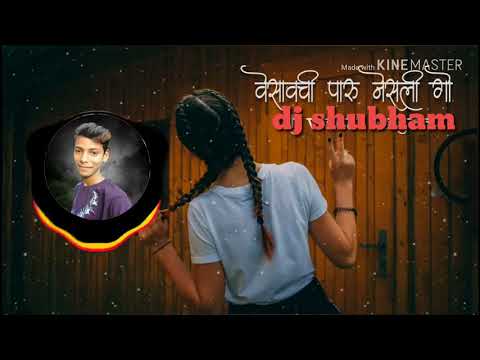 agari-koli-dj-song-dj-shubham
