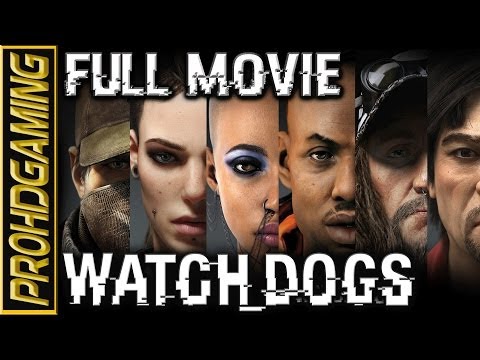 watch-dogs-(pc)-i-the-movie-(game-movie)-i-[full-hd]