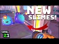 New Slime !!! Slime Rancher 2 Ep. 3 | Mrs. Z1
