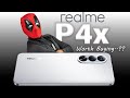 Realme P4x வாங்கலாமா? 🤔 Truth! 💥