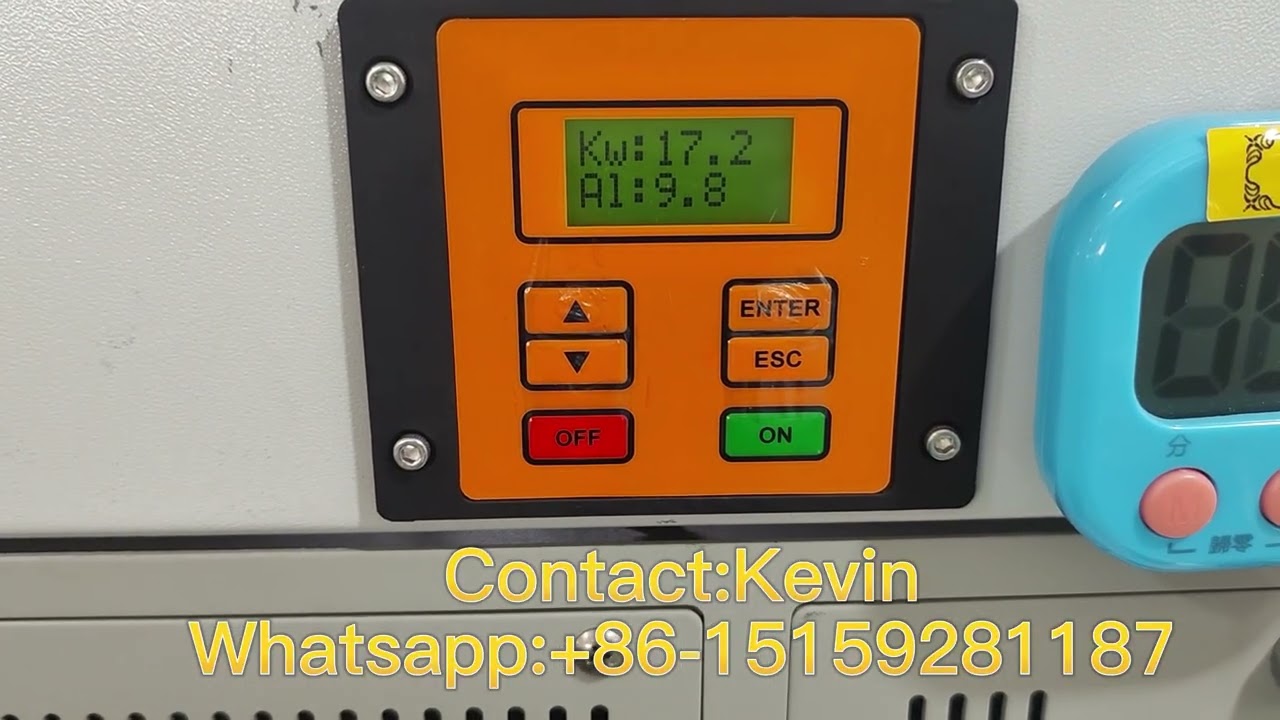 Smart UV Lamp Power whatsapp: +86-15159281187