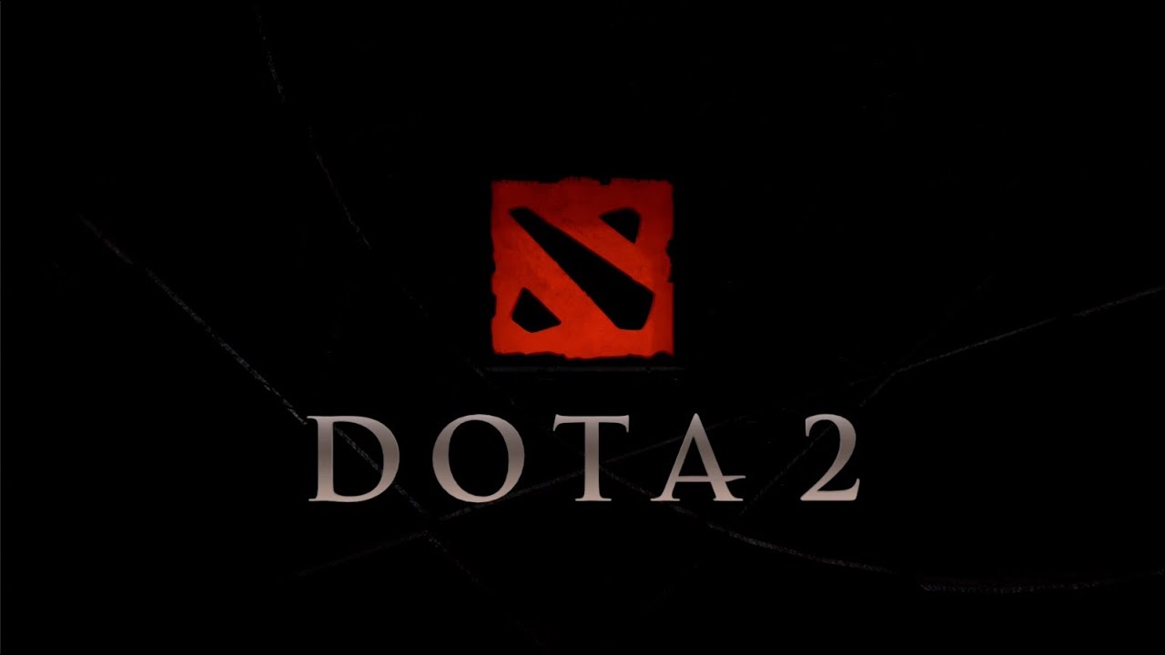 【Live】- 【 DOTA 2 】 - ลองเล่น Dota บน Windows 11 ค่อยไปเล่น Rag - YouTube