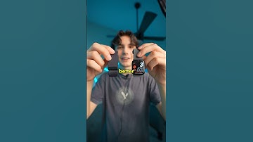 Whoop 4.0 vs Apple Watch (part 2)