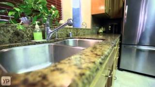 Fresno, CA | G & R Construction | General Contractors
