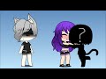 My pet || episode 3 ||