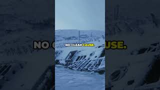 The Lost Expedition Of 1845 Unsolved Mystery Stay Tuned For Unseen Vault