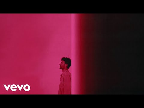 Vandelux - Cross The Line