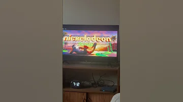 Dora And The Search Got Sol Dorado 2025 Opening Logos 