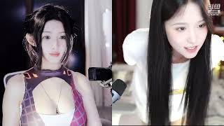 斗鱼douyu 朴雨彬 20230903