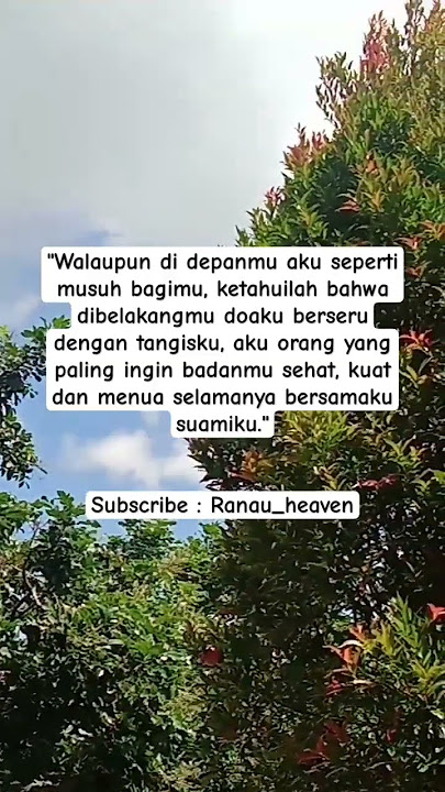 #quotes #sedih #family #sadvibes #alone #nature #life #reallife #quote #sad