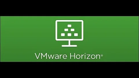 VMware Horizon 8  - Creating Desktop/VDI Floating Pool  - 10