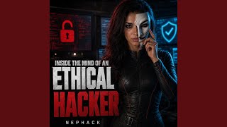 Inside the Mind of an Ethical Hacker
