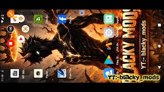 P2077KNG V8.4 SETUP VIDEO VPHONE OS VIP SETUP 