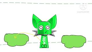Coka Peppie Sprite And Fanta Has To Pee Animation Request By curlyknots420 
