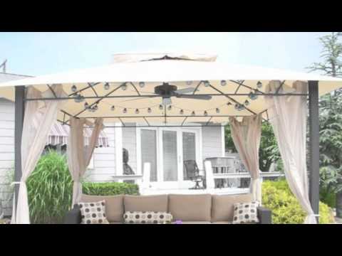 garden-winds-replacement-canopy-for-target-wellington-gazebo