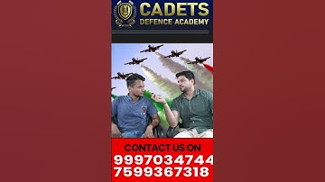 Interview with Airforce 2 2023 X group Qualified Student  Airforce 2 2023 Exam Result