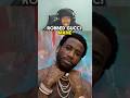 Pooh Shiesty &amp; Big 30 Arrested for Robbing and Kidnapping GUCCI MANE!