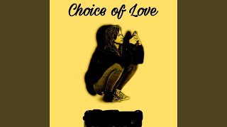 Choice Of Love screenshot 4