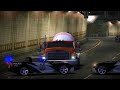 Super Turbo Cement Truck Vs Cross Super Turbo Cement Truck Vs Cross