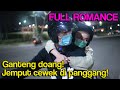 BERSAMA NYA BAHAGIA ITU SEDERHANA  | FULL ROMANTIS