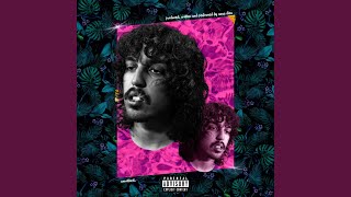 Download Lagu DON'T BE AFRAID MP3