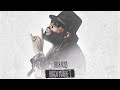 Rick Ross - One Of Us ft. Nas (Audio) Mp3 Song