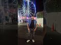 15 de mayo de 2026