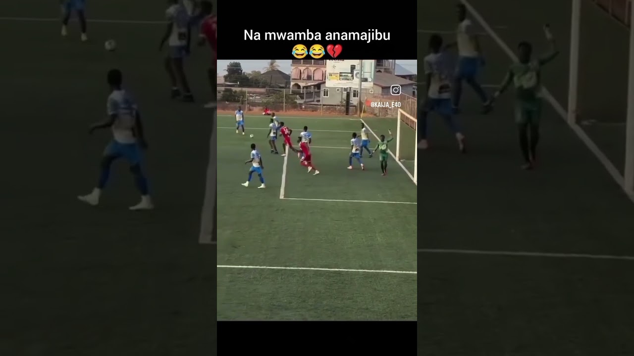 🤣side usajili mpya
