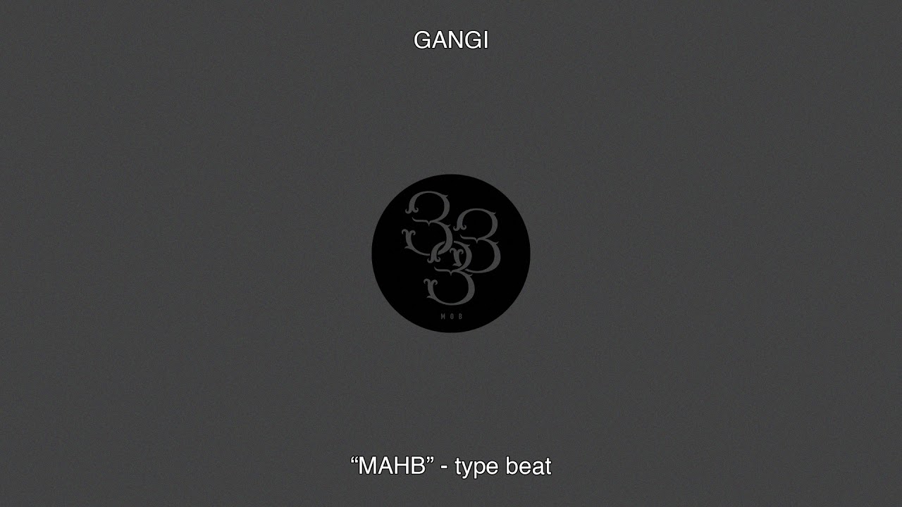 low kidd x lazza type beat mahb 333 mob aggressive low kidd x lazza type beat mahb 333 mob aggressive