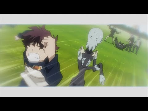 ベストフレンドフォーエバー