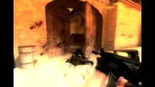css. 'PSYCHO!' The Clip by Fleek[s]