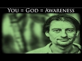 🕉😀 You and God are One and the same Awareness of Source - Spiritual Teacher Roger Castillo