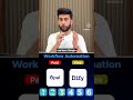 6 AI tools you gotta use in 2026 #ai #claude #google #tools #war #youtubeshorts #shortvideo