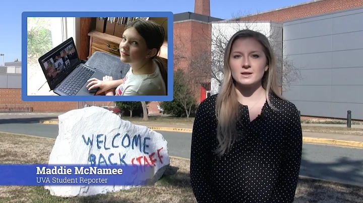 Parents, Teachers, Divided Over Reopening Schools