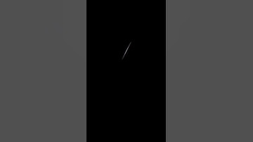 It’s never too late to restart, reset and refocus! #motivation #mindset