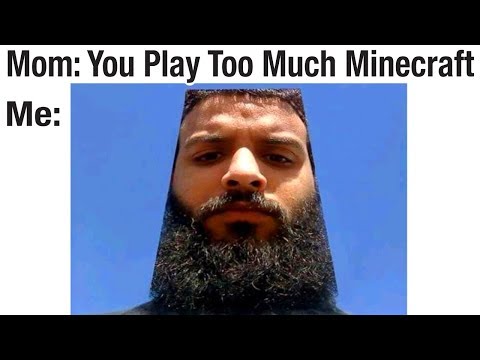 minecraft-memes-#18