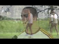 RLW TV: Paul Vaughan Country Origin interview | Rugby League Week