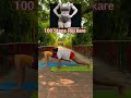 100 steps daily kare motapa hoga dur #yogi #yoga #fat