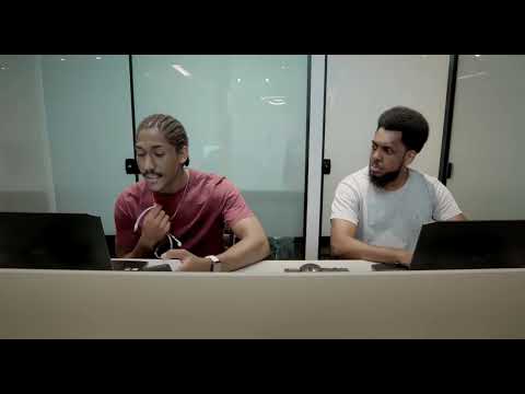 Curta Metragem - Hora Extra