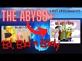 The Ed Edd n Eddy Iceberg Explained (Finale) [Abyss+]