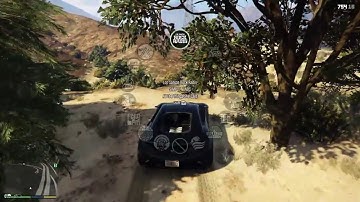 Thunkable Tutorial #01. Things you should know before making an android application