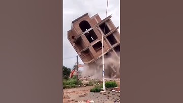 ये क्या कर दिया ll 🤣#shorts #ankit patel official 143 #funny #viral #comedy #youtube #trending