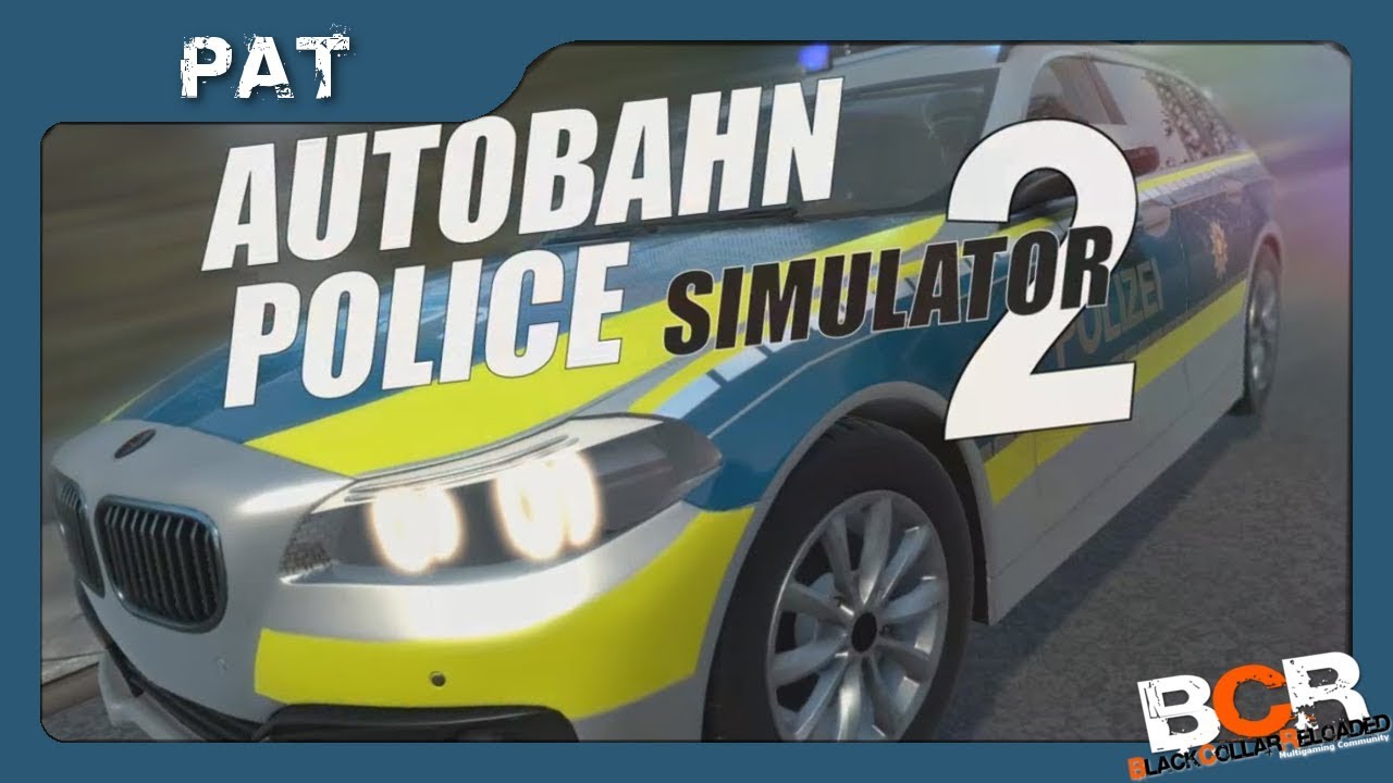 Alarm Für Cobra 11 Pc Spiel Download Alarm für BCR 11 - Pat der AUTOBAHNPOLIZIST #3 - YouTube