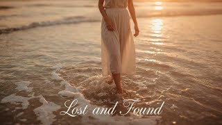 Lost and Found – For Anyone Who's Ever Felt Broken… But Kept Going | Lenzspot
