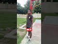 #motivation #viral #shorts #result #complete #running