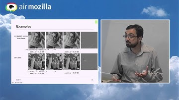 Daala Sparsity Induced Prediction for Images and Video