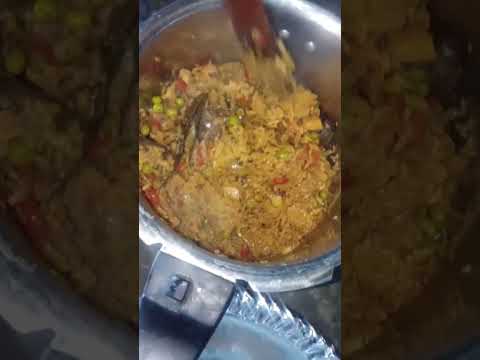 16 December 2025 by Lyrics_Short_Video