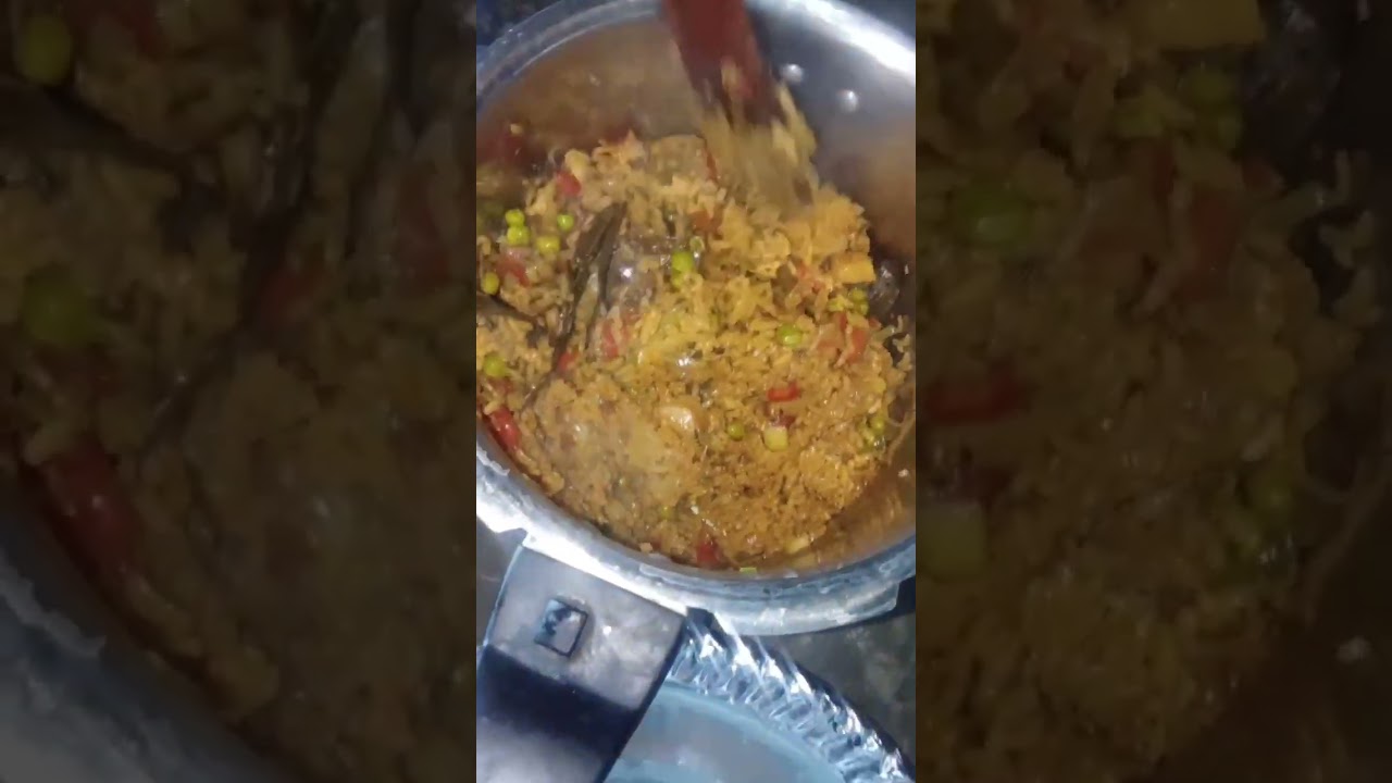 16 December 2025 — Lyrics_Short_Video YouTube video