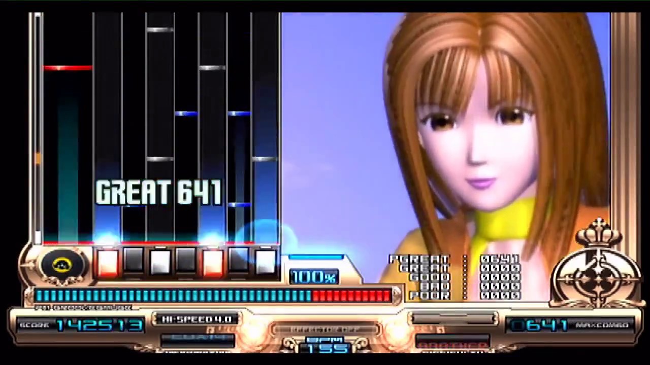 アイドルゴールド14p アイドルゴールド14p アイドルゴールド14p Kawasaki ZX-14R OHLINS