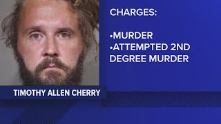 Celebrity Man arrested for murder after shooting on Jacksonville's Southside left man dead, police say Net Worth